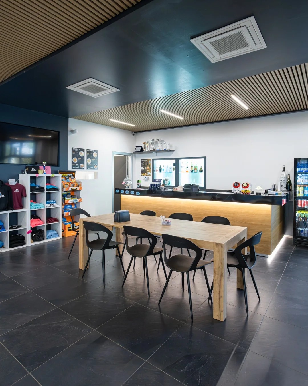 Bar Mirapadel