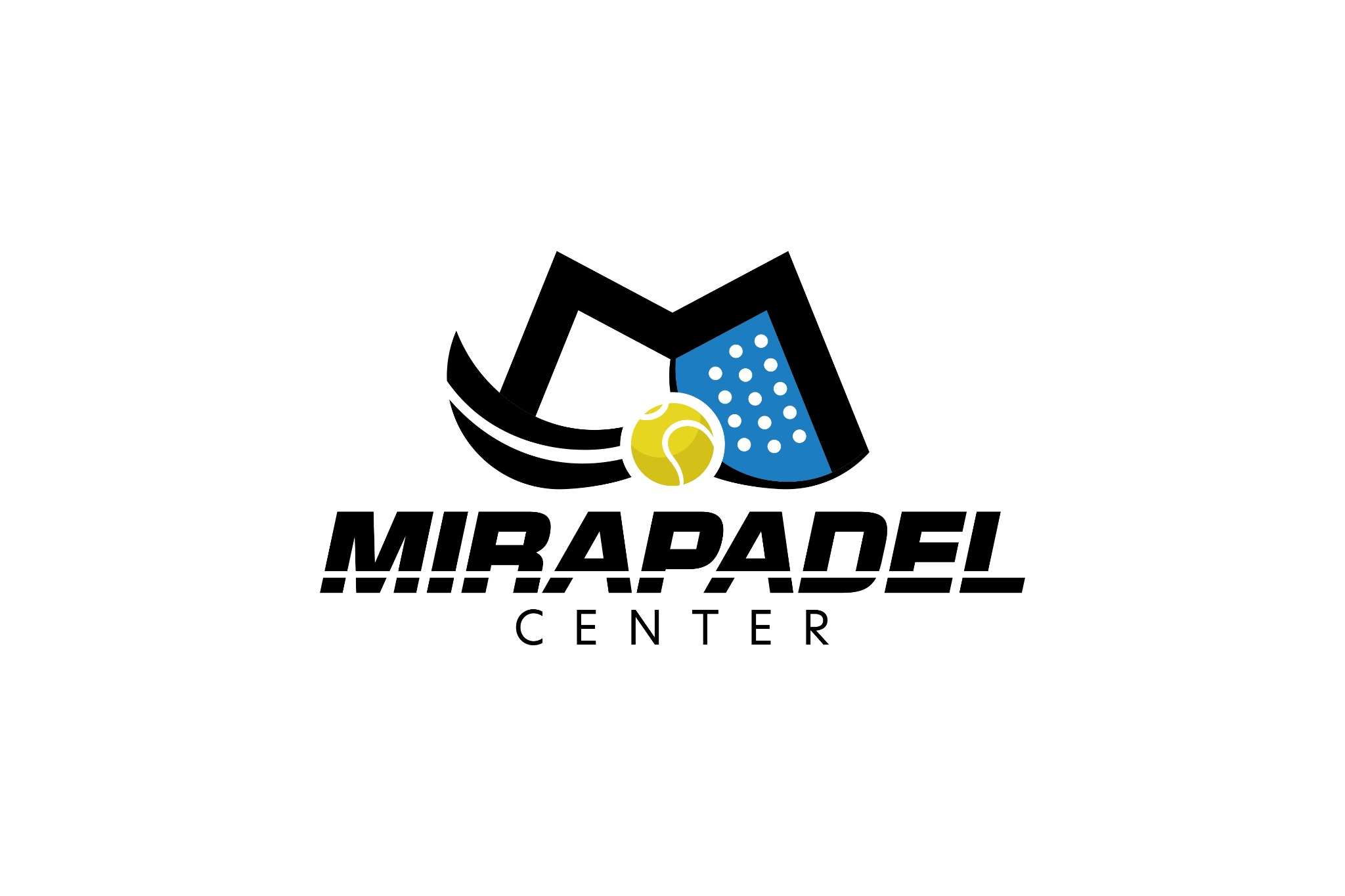 Mirapadel Center